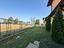 Immagine 23