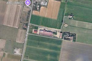 Immobile commerciale