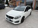 mercedes-b180-cdi-automatic-e6-perfetta-gancio-t