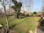 Immagine 28