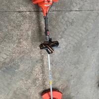 Decespugliatore OleoMac 746 S