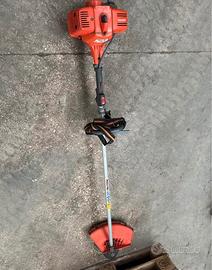 Decespugliatore OleoMac 746 S