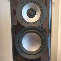 Diffusori ELAC NAVIS ARB51 (PD)