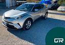 toyota-c-hr-1-8-hybrid-e-cvt-business