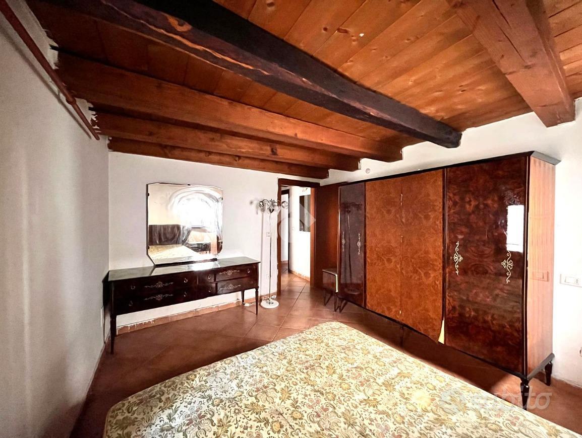Appartamento – Bassano del Grappa, Palazzon - Vista 5