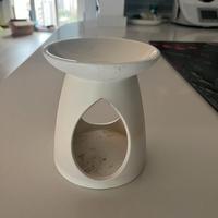 Diffusore Aromi Yankee Candle