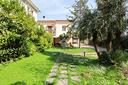 villa-singola-a-francavilla-al-mare