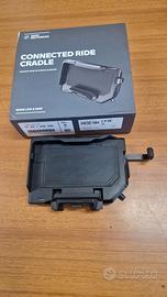 Supporto per Smartphone / Cradle BMW Motorrad