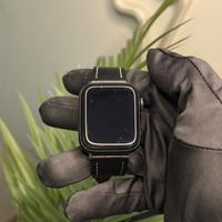 Apple Watch SE 2025 -  Doppio Cinturino + Scatola