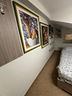 appartamento-di-55-m²-con-2-locali-a-formia