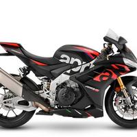 Aprilia RSV4 1100 - KM0 -2023