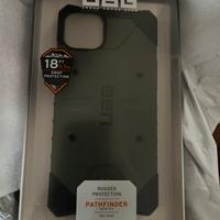 Cover UAG per iphone 14 Plus