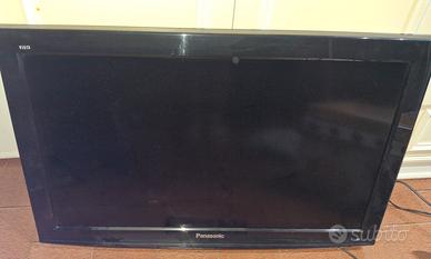 tv Panasonic  32''