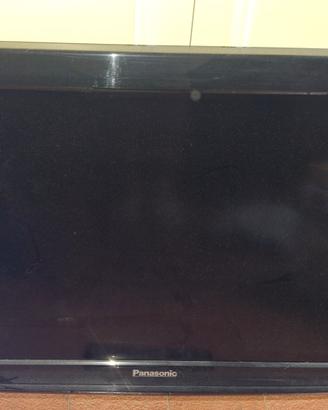 tv Panasonic  32''