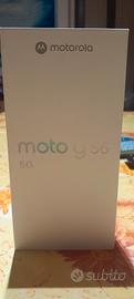 Motorola g 56 5G