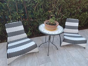 poltrone ikea