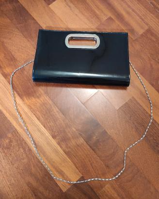 Borsa a mano