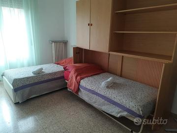 Appartamento per vacanze