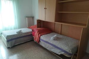 Appartamento per vacanze