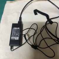 Alimentatori  x computer portatile