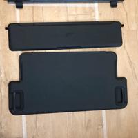 Piano bagagliaio Citroen C3 Pluriel
