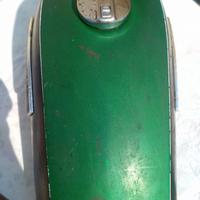 benelli/ motobi  125/ 250