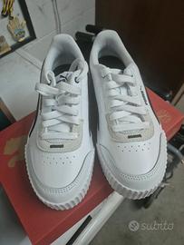 Sneaker Puma donna