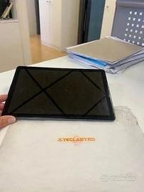 Tablet teclast