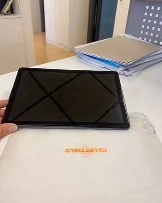 Tablet teclast