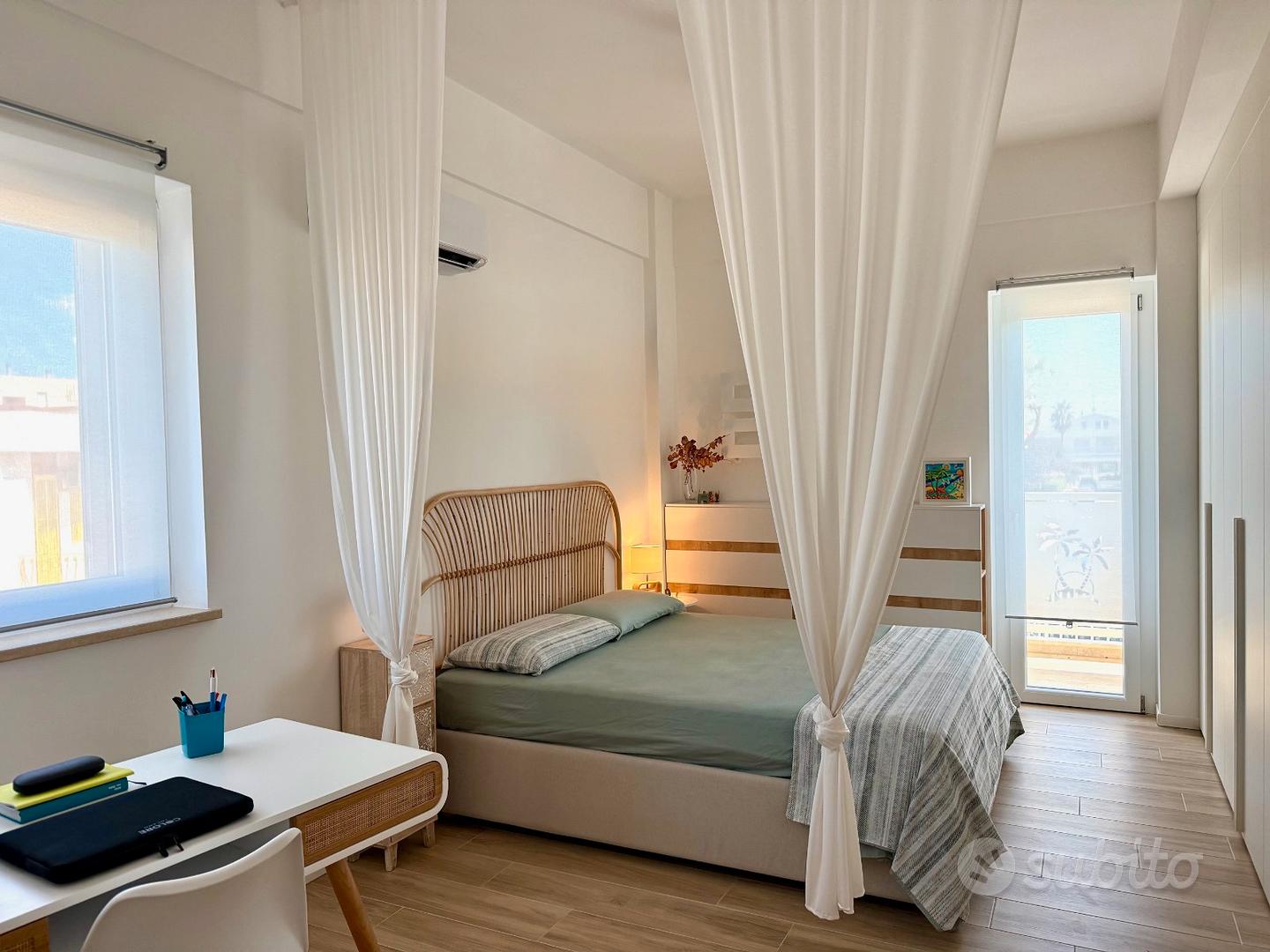 Appartamento – Martinsicuro, Villa Rosa - Vista 4