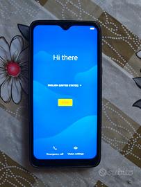 Smartphone Blackview A80 16GB