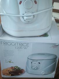 friggitrice 