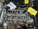 motore-955a3000-1-6-mj-alfa-romeo-mito