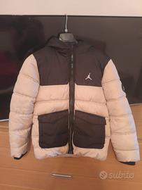 giubbotto Nike originale 