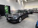bmw-320-320d-xdrive-touring-sport
