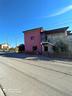 casa-indipendente-di-418-m²-con-piu-di-5-locali-a-