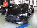 audi-a3-spb-35-tdi-s-tronic-s-line-matrix-acc-ca