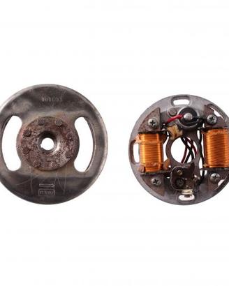 Volano con statore Dansi 101603