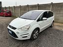 ford-s-max-2-0-tdci-163cv-new-titanium