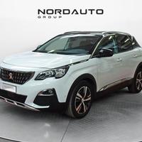 Peugeot 3008 2nd serie PureTech Turbo 130 S&S...