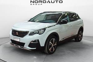 Peugeot 3008 2nd serie PureTech Turbo 130 S&S...
