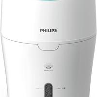 Umidificatore d'Aria Philips HU4801 / 01 + filtro