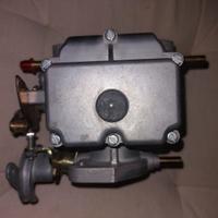 carburatore Stromberg C0150