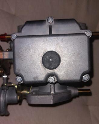 carburatore Stromberg C0150