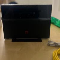 WiFi Tim Hub + Executive