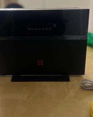WiFi Tim Hub + Executive