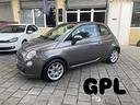 fiat-500-1-2-easypower-lounge