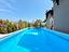 Immagine 18