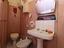 Immagine 9