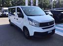 fiat-talento-1-6-mjt-120cv-plungo-9-posti-dop-po